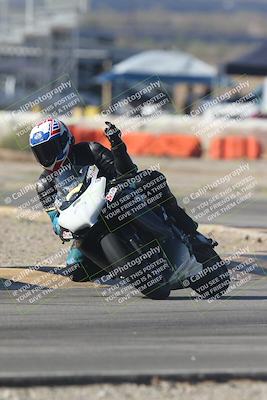 media/Sep-20-2025-Race Pace (Sat) [[d4e1b33f4d]]/Verified/Turn 2 (920am)/